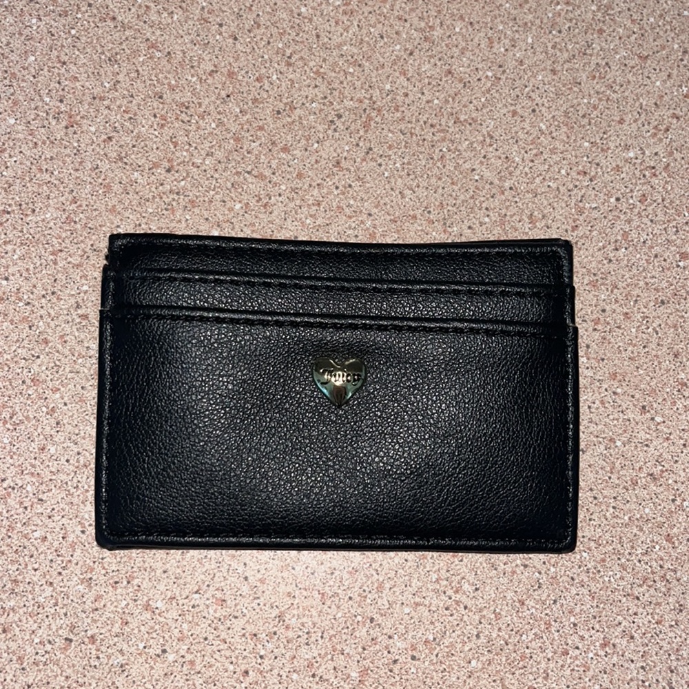 juicy couture wallet brand new - Picture 4 of 4